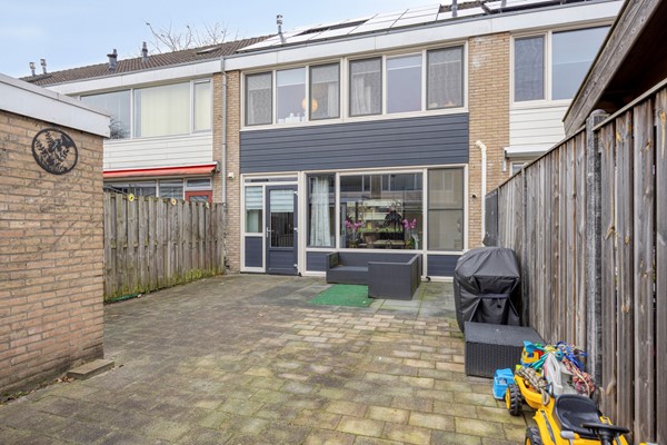 Gersteveld443902ESVeenendaalNL-35 - kopie.jpg